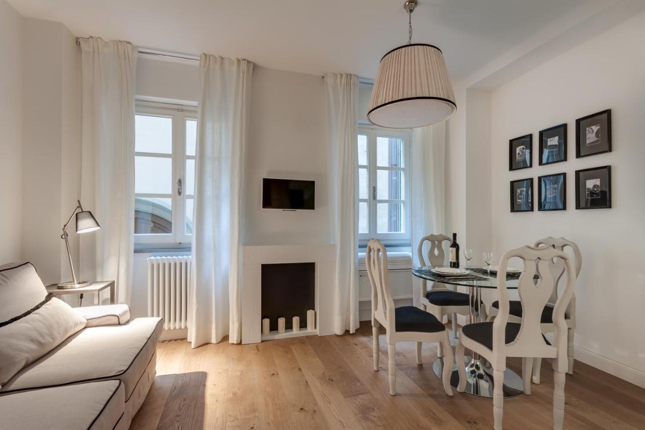 - Palchetti Terrace * Firenze