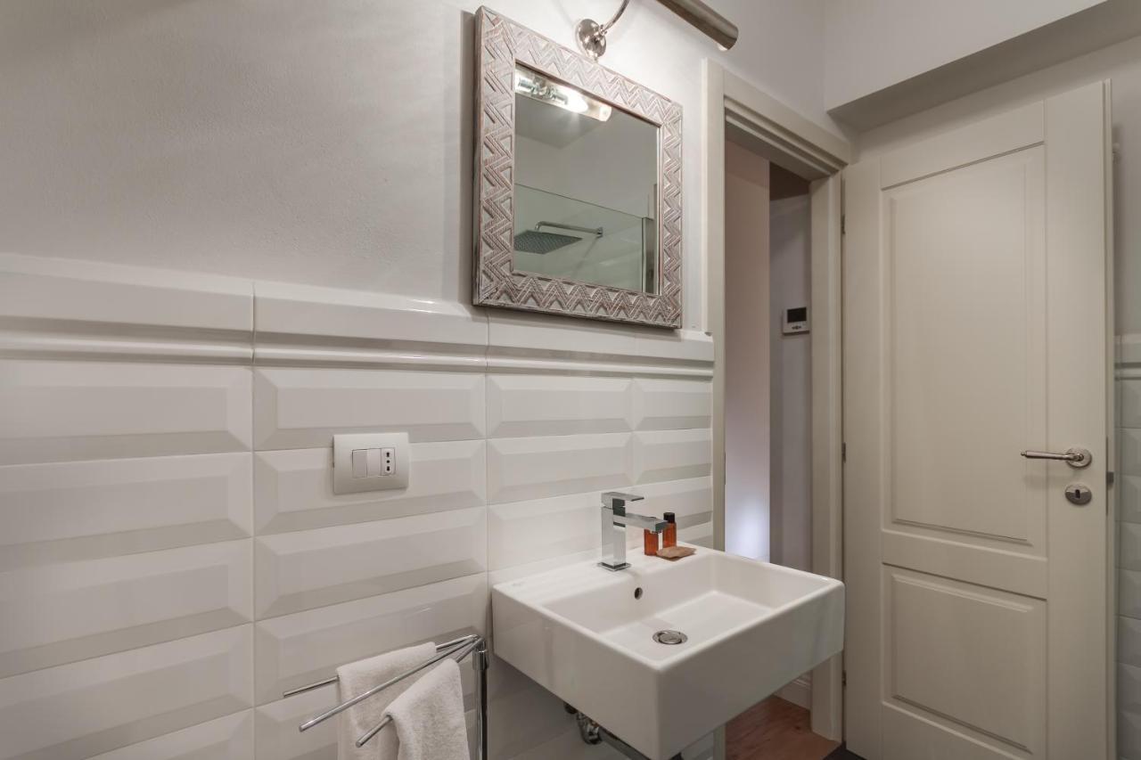 - Palchetti Terrace * Firenze