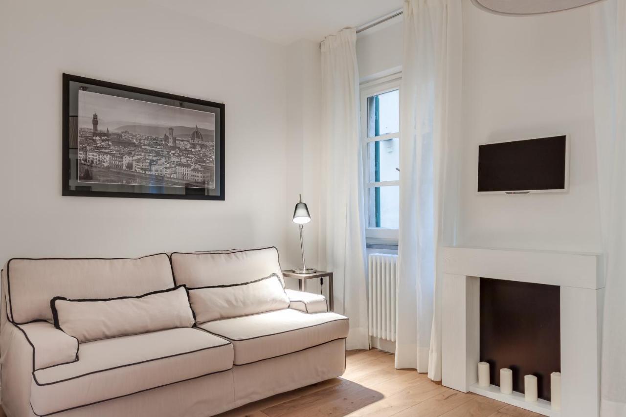 - Palchetti Terrace * Firenze